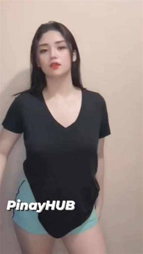 pinay hub com|@pinayhubofficial .